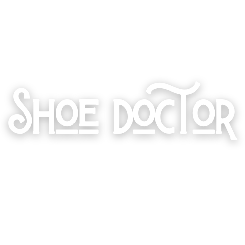 Shoe doctor